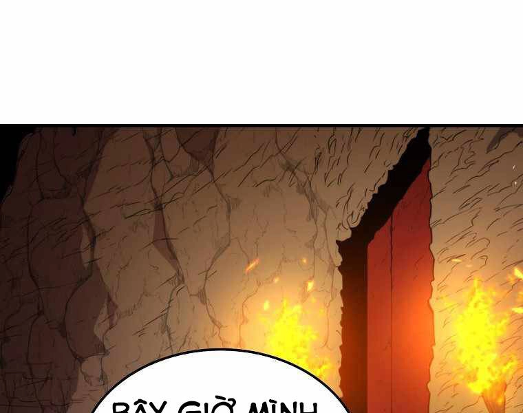 Ranker Mộng Du Chapter 10 - 159