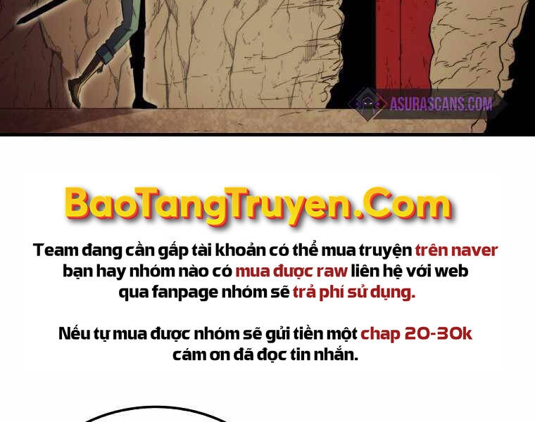 Ranker Mộng Du Chapter 10 - 161