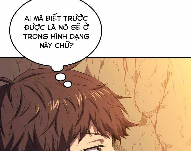 Ranker Mộng Du Chapter 10 - 162