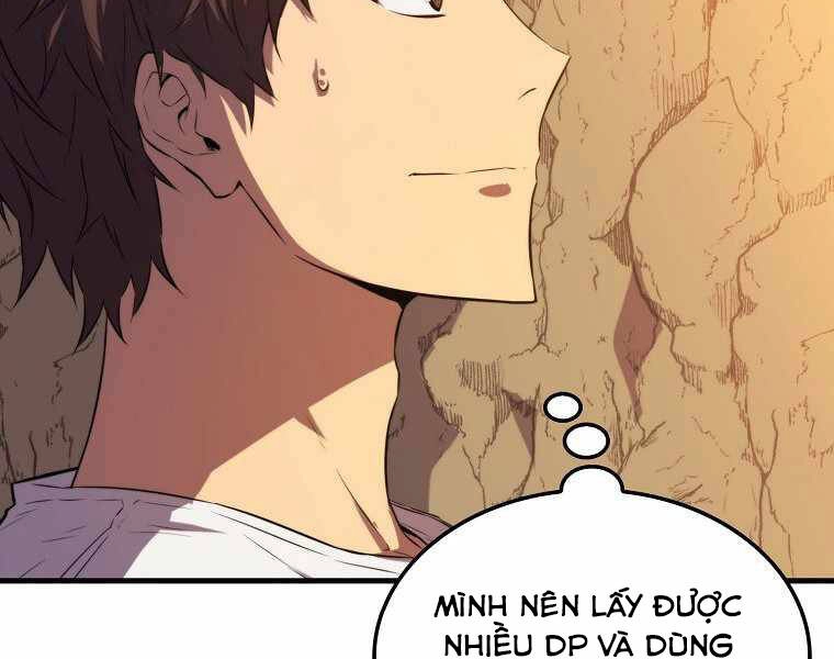 Ranker Mộng Du Chapter 10 - 163