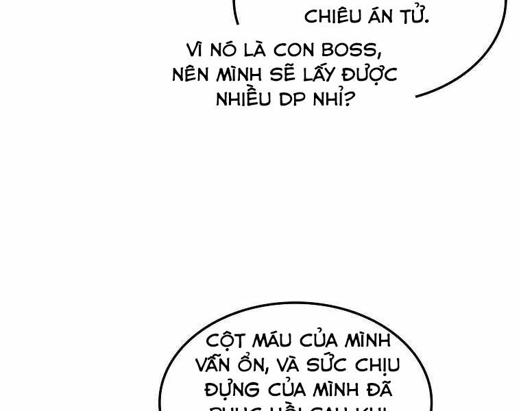 Ranker Mộng Du Chapter 10 - 164