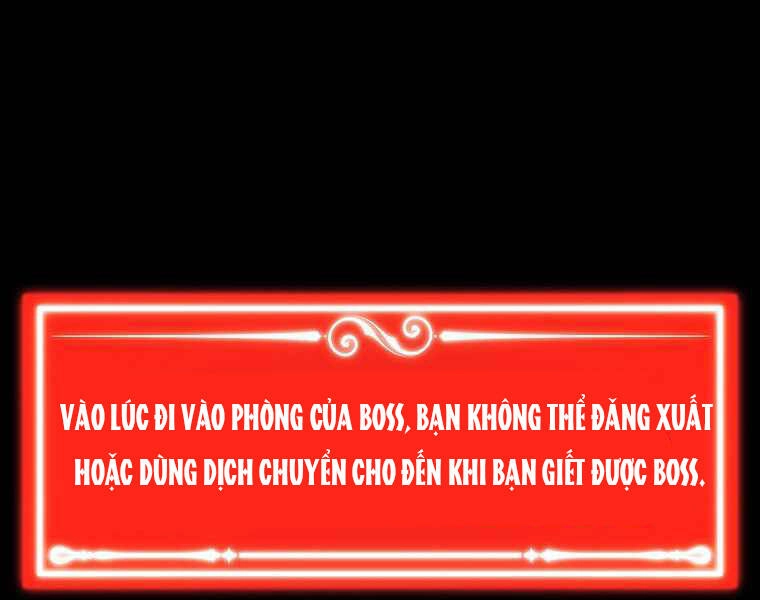 Ranker Mộng Du Chapter 10 - 168