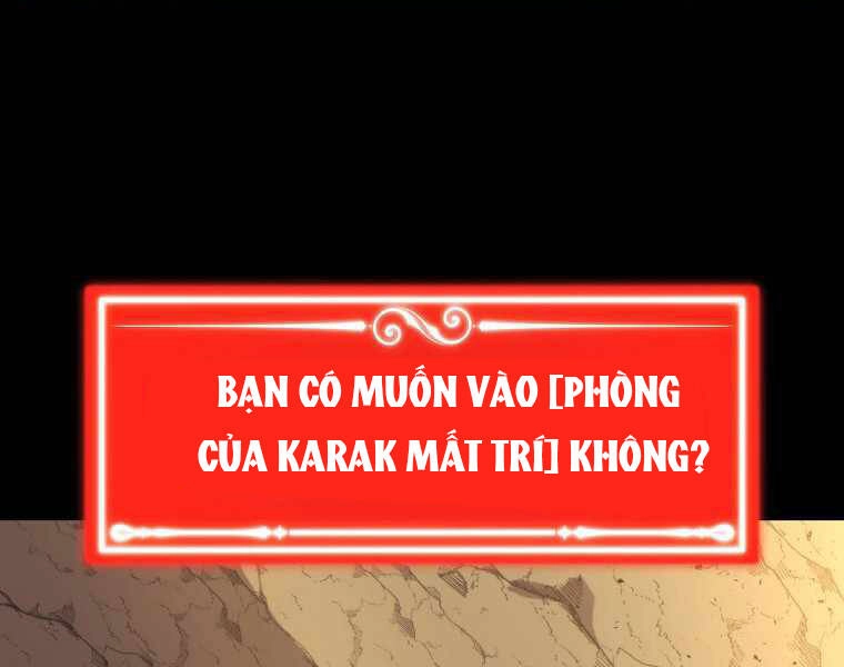 Ranker Mộng Du Chapter 10 - 169