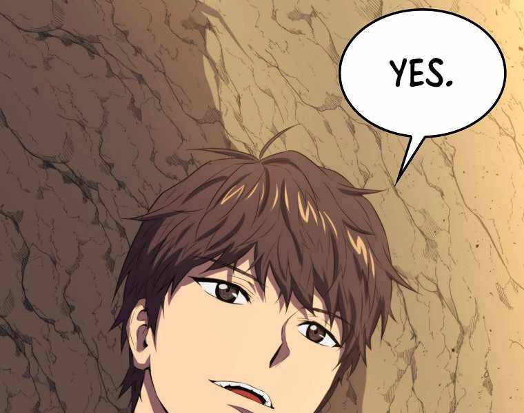 Ranker Mộng Du Chapter 10 - 170