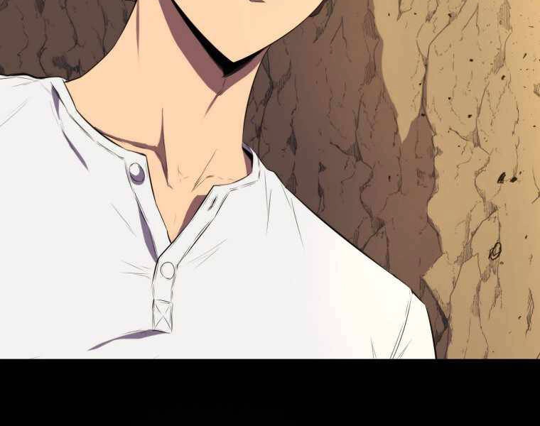 Ranker Mộng Du Chapter 10 - 171