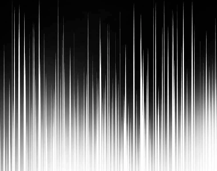 Ranker Mộng Du Chapter 10 - 173