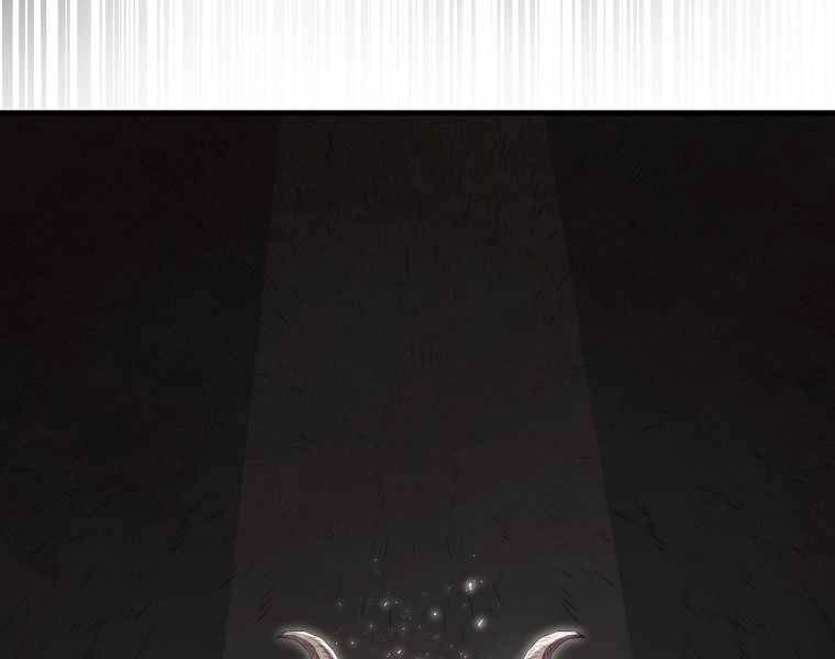 Ranker Mộng Du Chapter 10 - 174