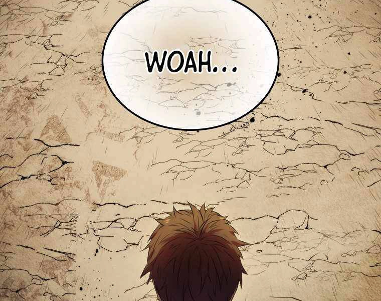 Ranker Mộng Du Chapter 10 - 176