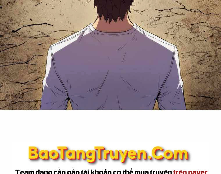 Ranker Mộng Du Chapter 10 - 177