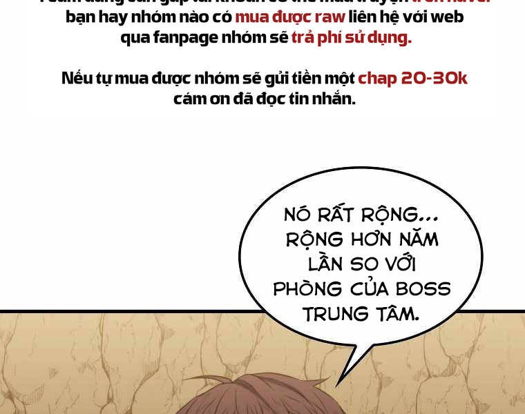 Ranker Mộng Du Chapter 10 - 178