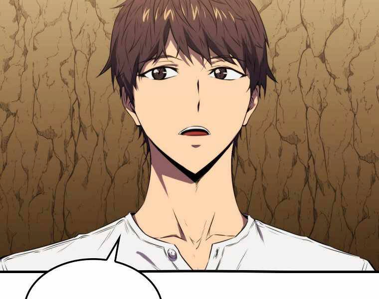 Ranker Mộng Du Chapter 10 - 179