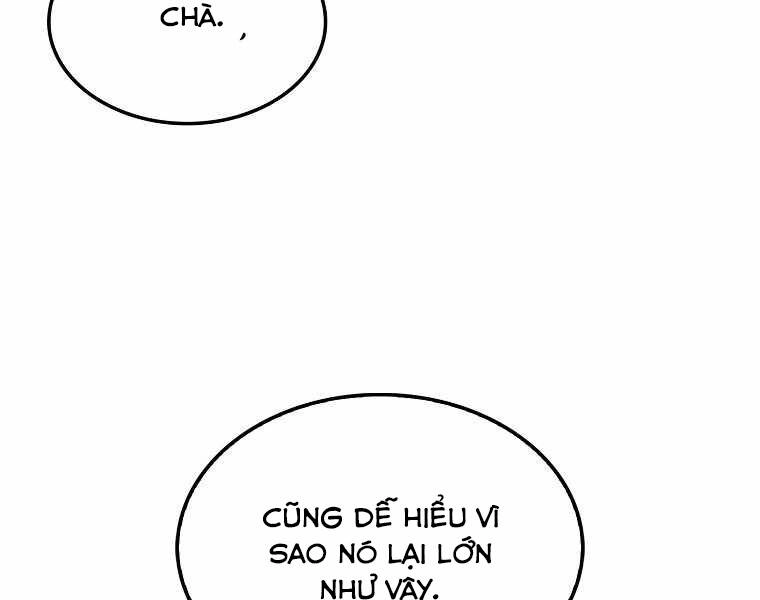 Ranker Mộng Du Chapter 10 - 180