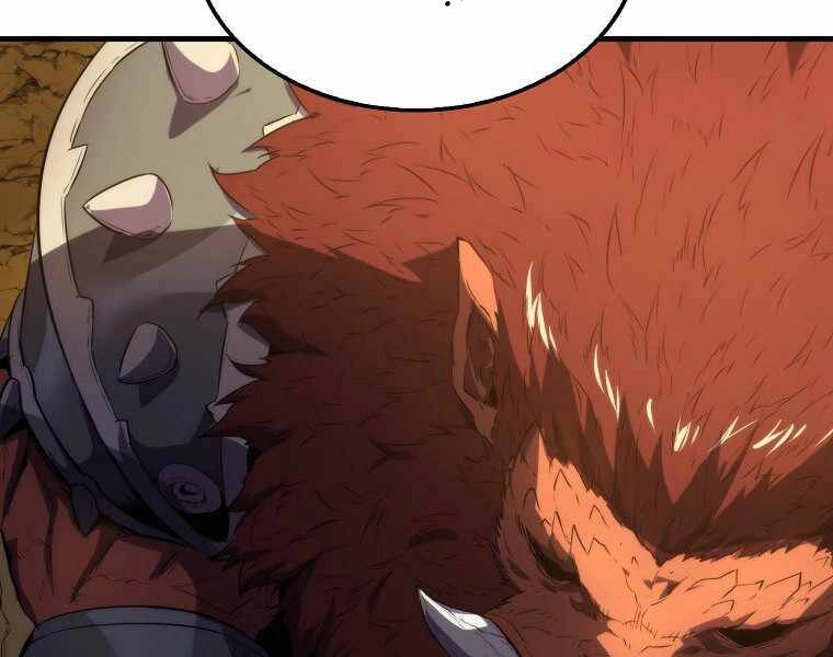 Ranker Mộng Du Chapter 10 - 181