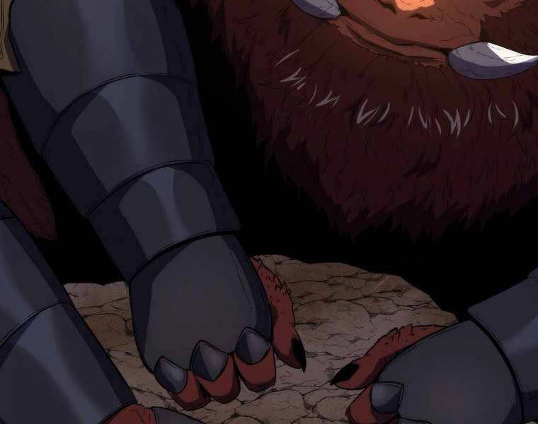 Ranker Mộng Du Chapter 10 - 182