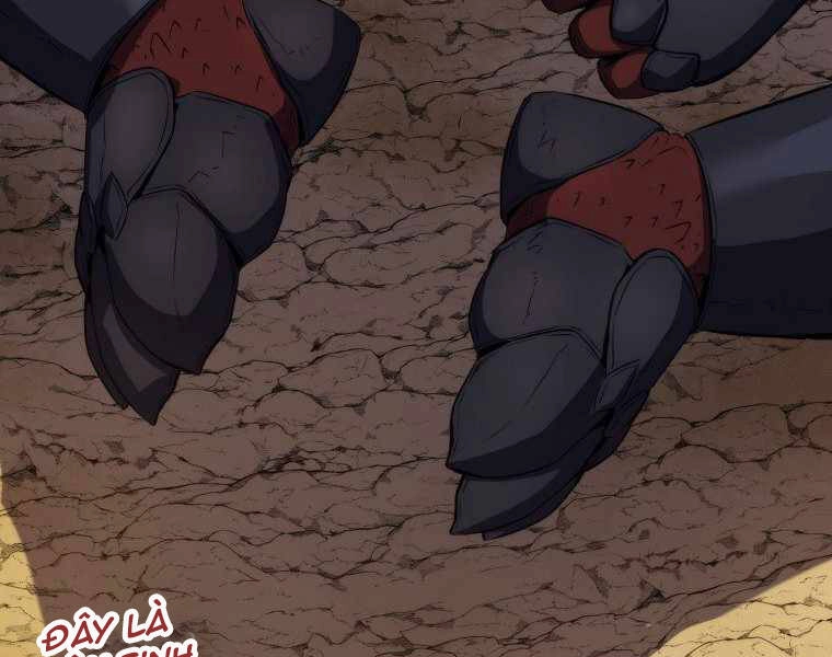 Ranker Mộng Du Chapter 10 - 183