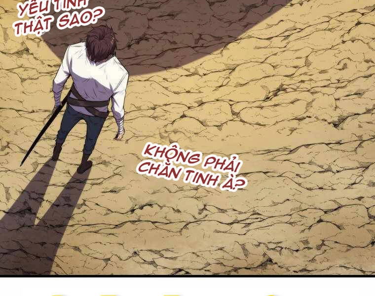 Ranker Mộng Du Chapter 10 - 184