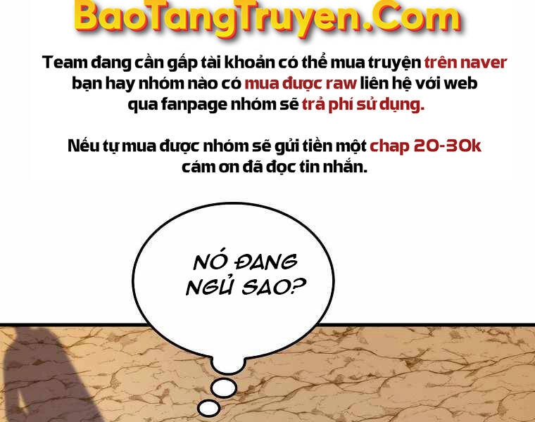Ranker Mộng Du Chapter 10 - 185