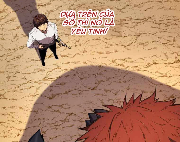 Ranker Mộng Du Chapter 10 - 186