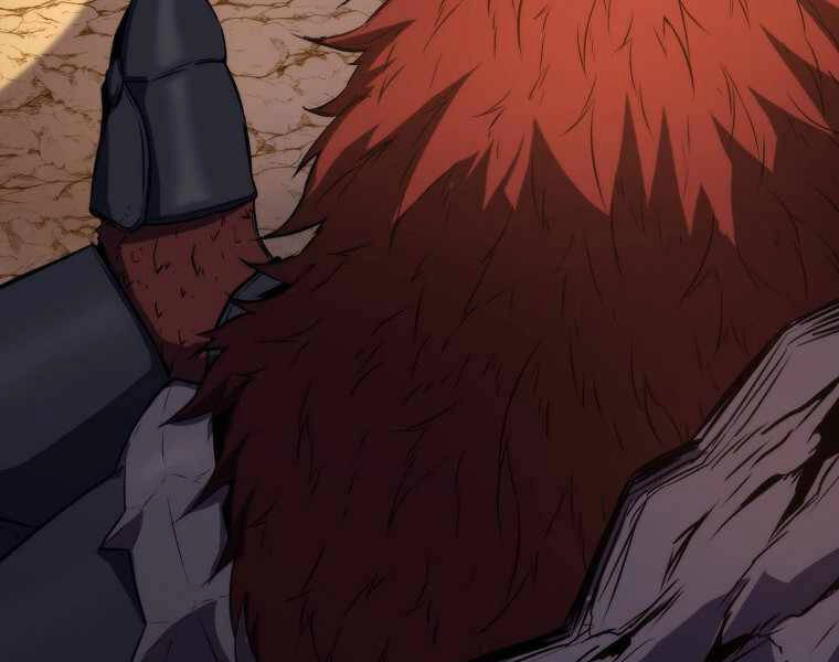 Ranker Mộng Du Chapter 10 - 187