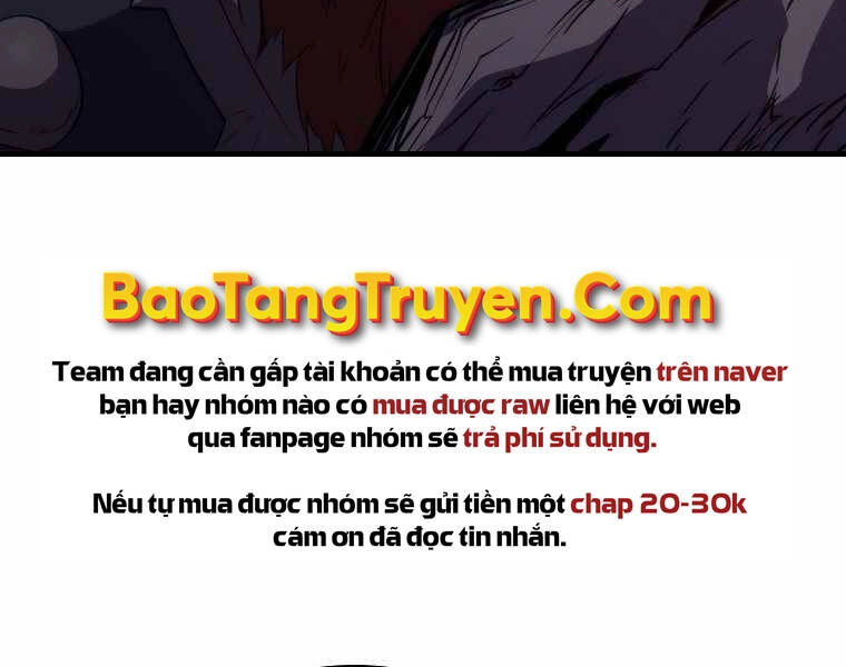 Ranker Mộng Du Chapter 10 - 188