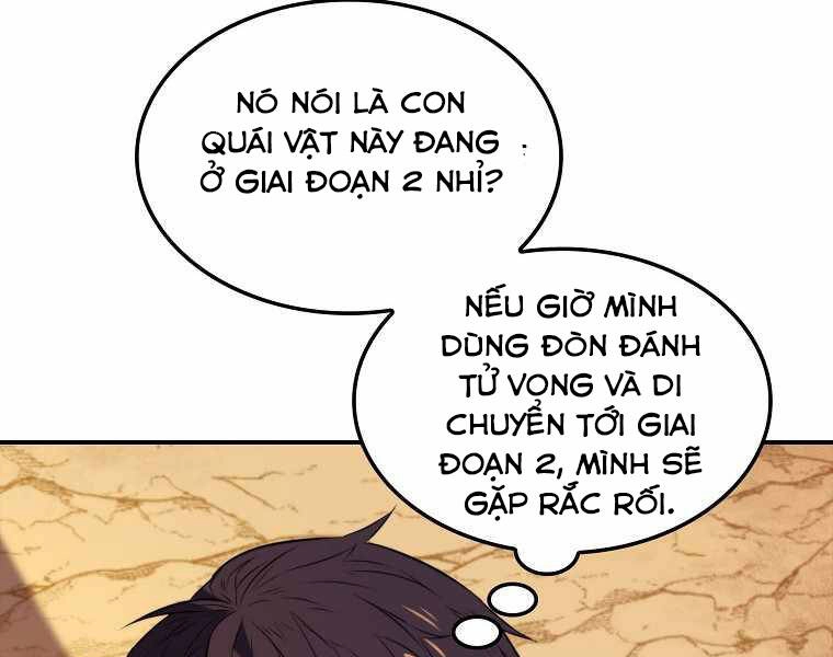 Ranker Mộng Du Chapter 10 - 189