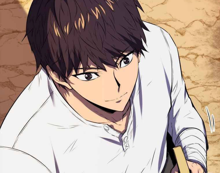 Ranker Mộng Du Chapter 10 - 190