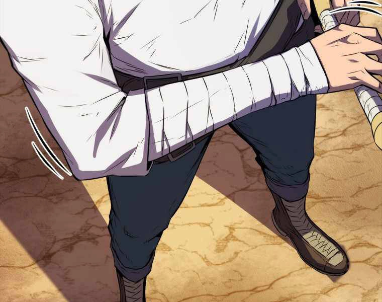 Ranker Mộng Du Chapter 10 - 191