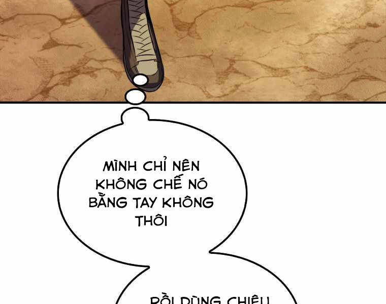 Ranker Mộng Du Chapter 10 - 192