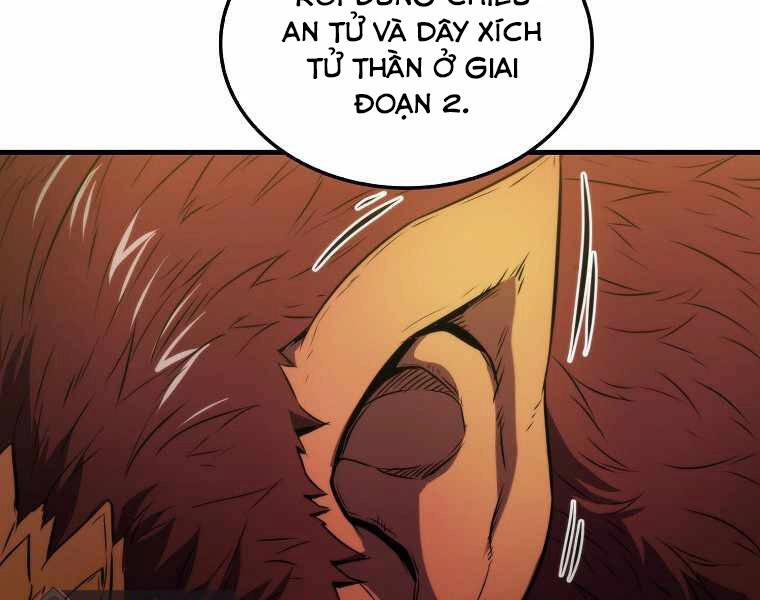 Ranker Mộng Du Chapter 10 - 193