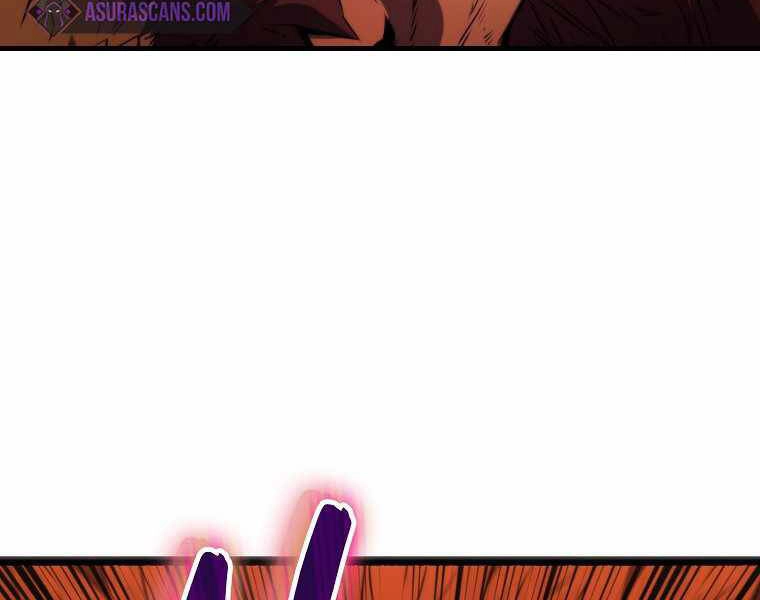 Ranker Mộng Du Chapter 10 - 194