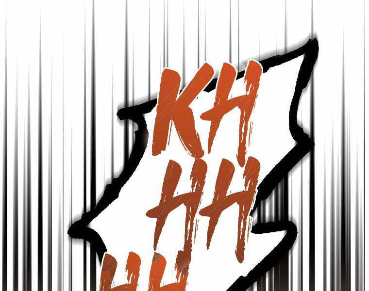 Ranker Mộng Du Chapter 10 - 198