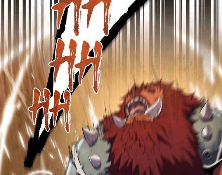 Ranker Mộng Du Chapter 10 - 199