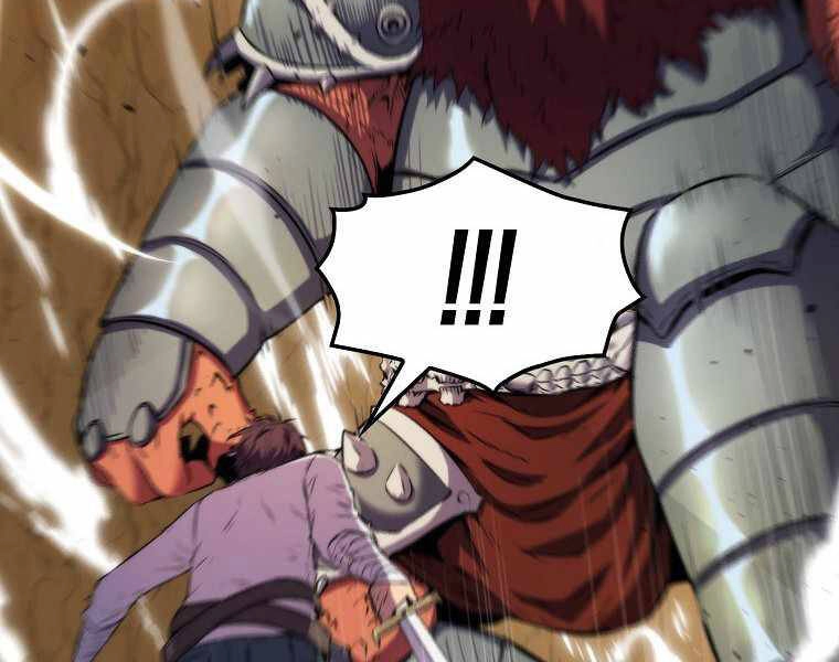 Ranker Mộng Du Chapter 10 - 200