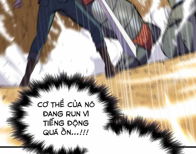 Ranker Mộng Du Chapter 10 - 201