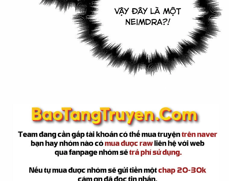 Ranker Mộng Du Chapter 10 - 202