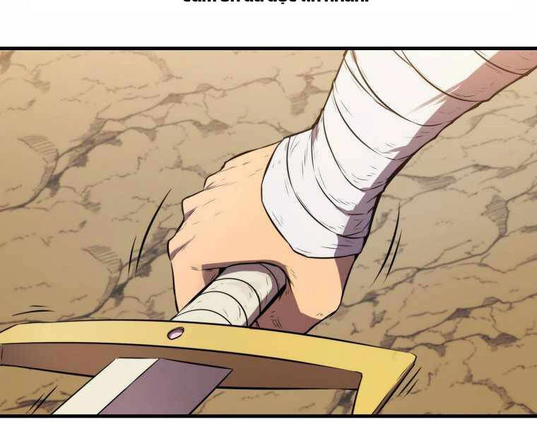 Ranker Mộng Du Chapter 10 - 203