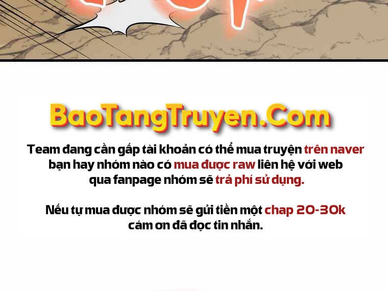 Ranker Mộng Du Chapter 10 - 205