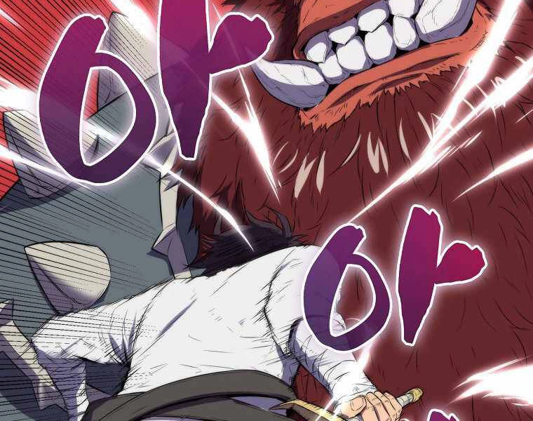 Ranker Mộng Du Chapter 10 - 207