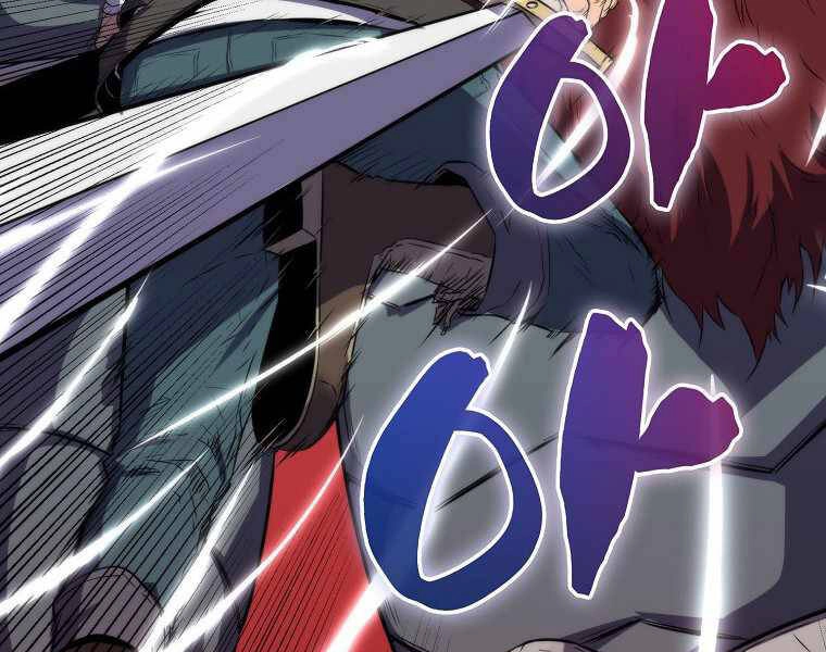 Ranker Mộng Du Chapter 10 - 208