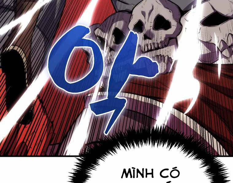 Ranker Mộng Du Chapter 10 - 209