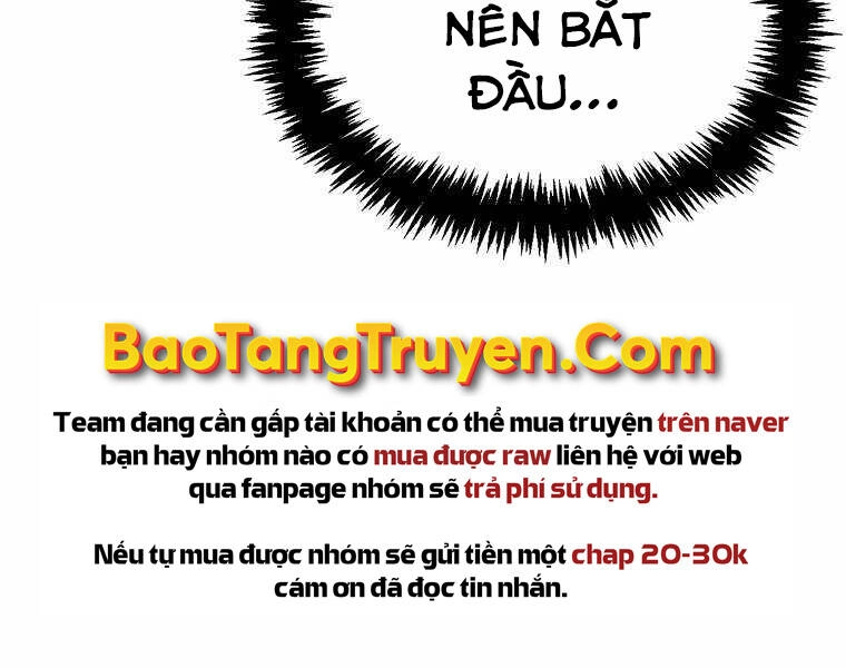 Ranker Mộng Du Chapter 10 - 210