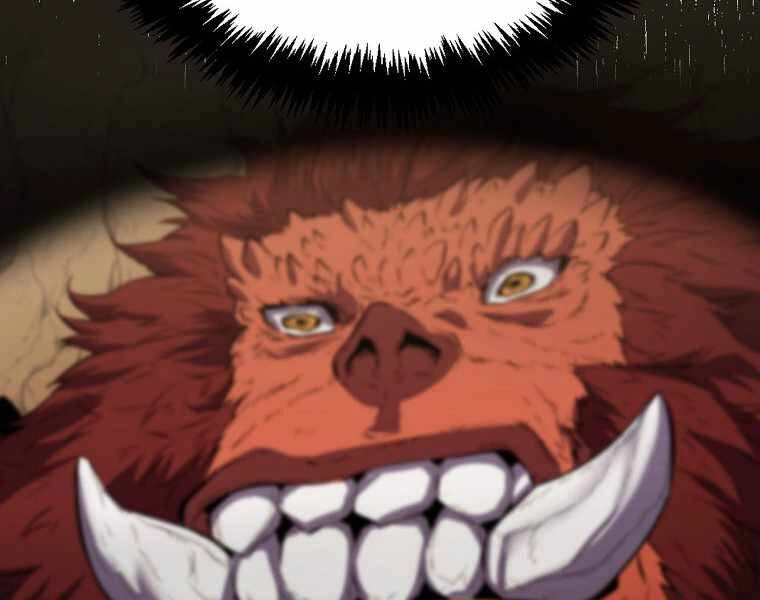 Ranker Mộng Du Chapter 10 - 212