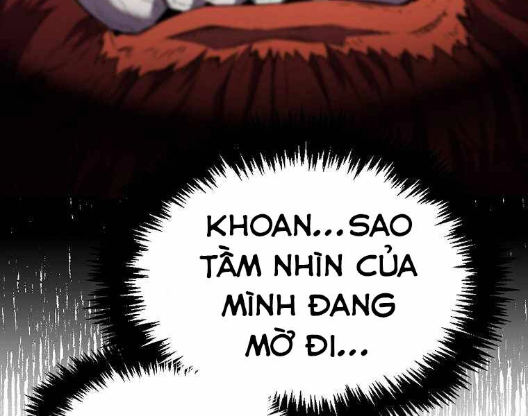 Ranker Mộng Du Chapter 10 - 213