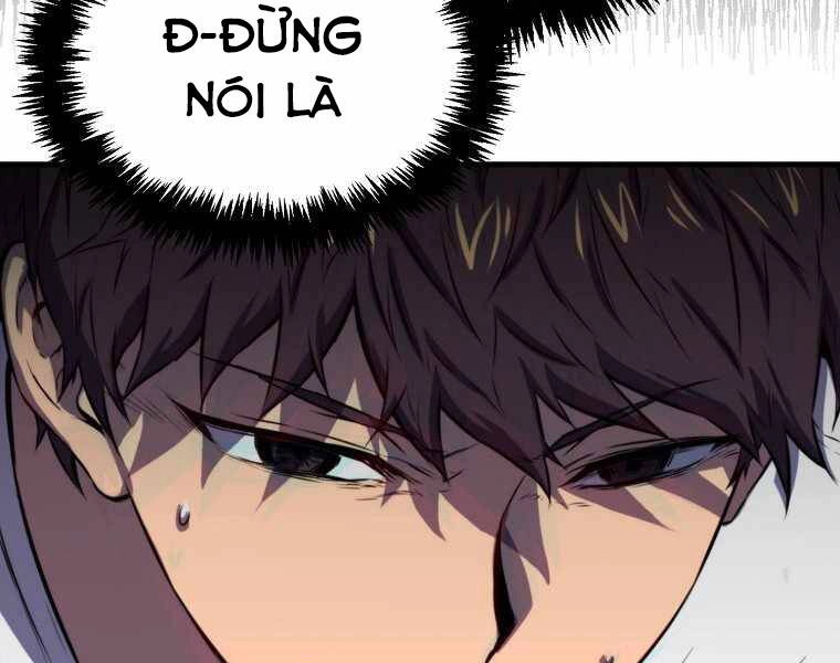 Ranker Mộng Du Chapter 10 - 214