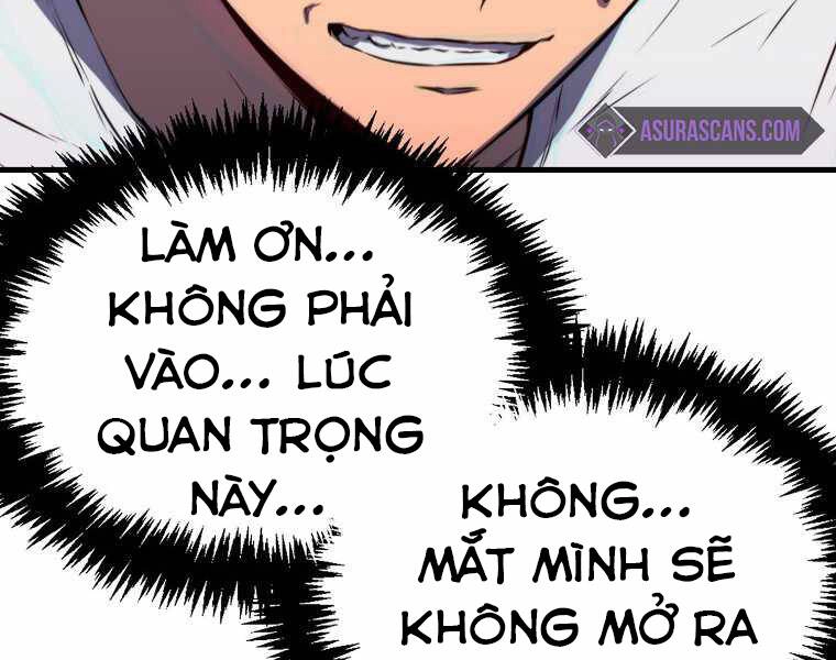 Ranker Mộng Du Chapter 10 - 215