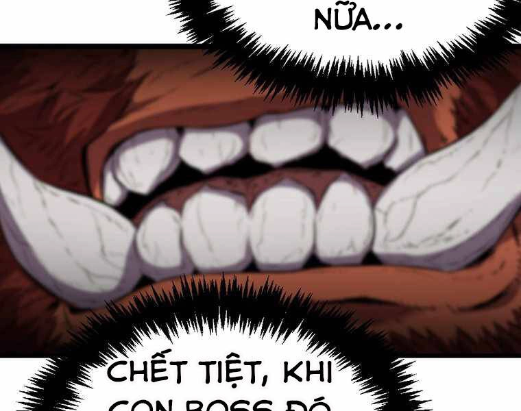 Ranker Mộng Du Chapter 10 - 216