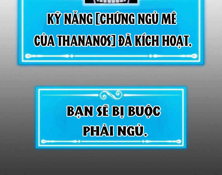 Ranker Mộng Du Chapter 10 - 219