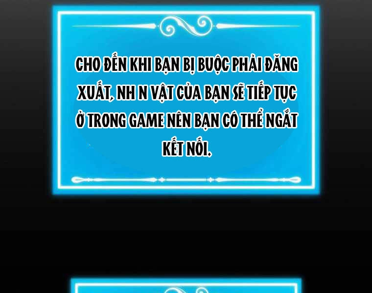 Ranker Mộng Du Chapter 10 - 220