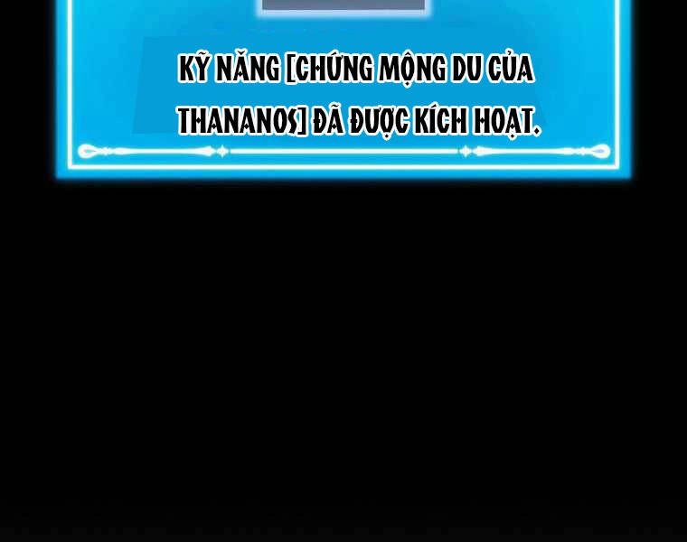 Ranker Mộng Du Chapter 10 - 222