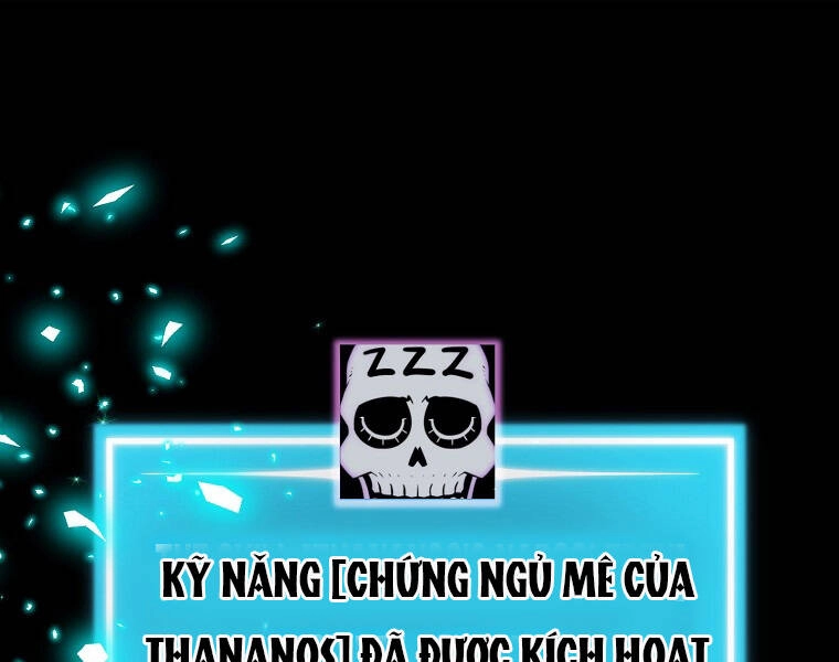 Ranker Mộng Du Chapter 11 - 1